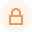 ikonica