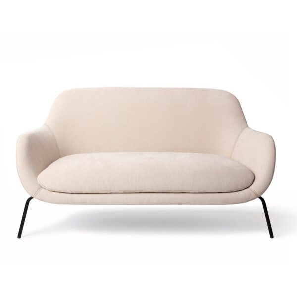 Dvosjed sofa Ugo