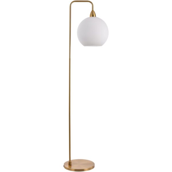 Xandy podna lampa
