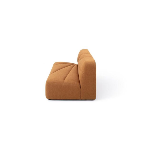 Hana Sofa 2-sjed