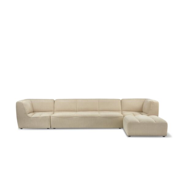 Muonist Modular Sofa