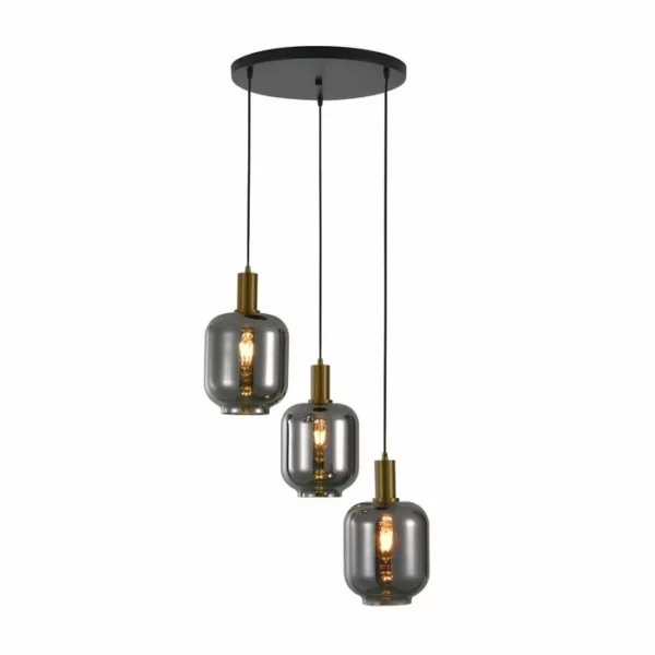 Viseća lampa Aurora