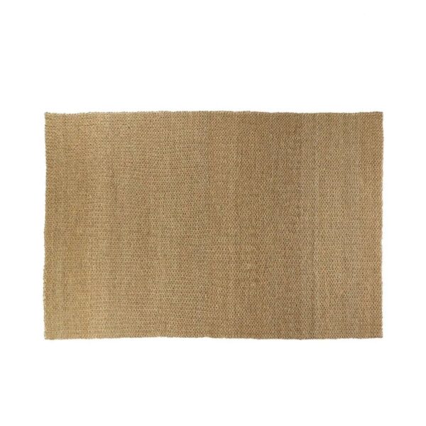 Tepih Sizali od prirodnog sisala – 300x200 cm