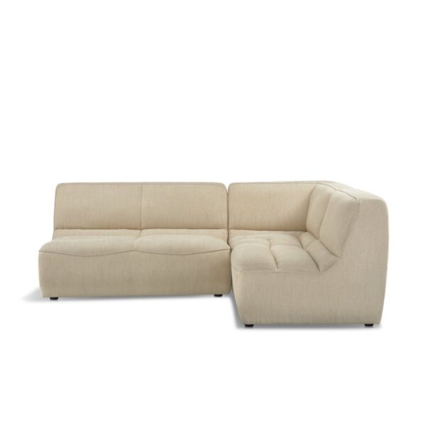 Muonist Modular Sofa
