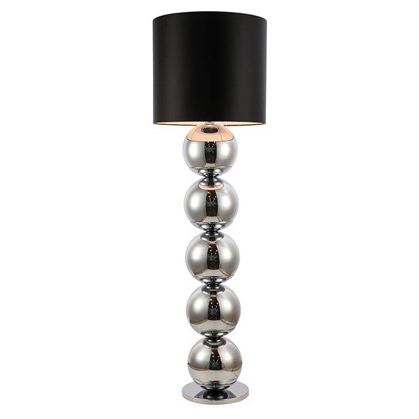 XL Bulb podna lampa