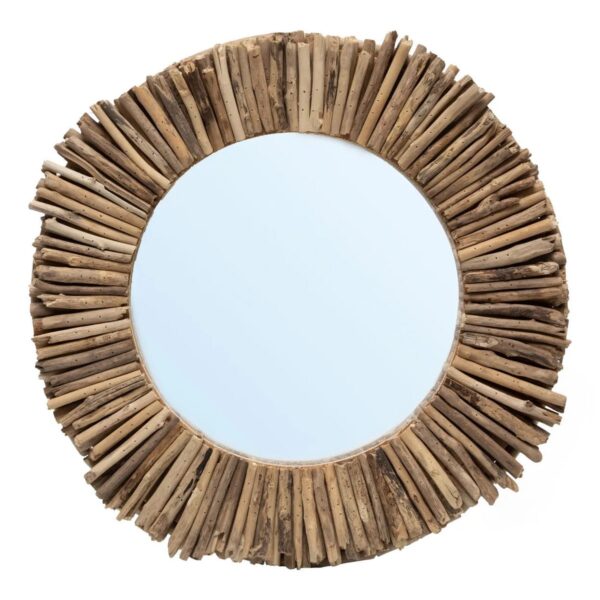 Zrcalo Driftwood
