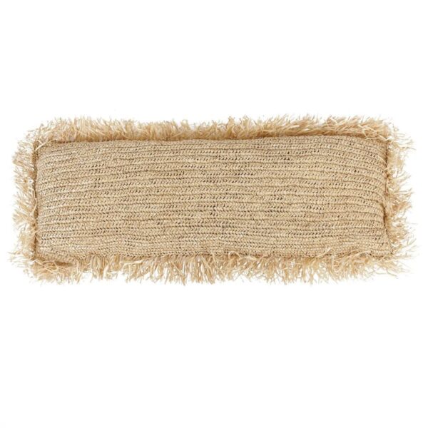 Raffia Jastučnica - 35x100
