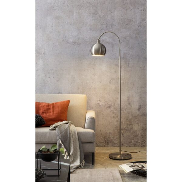 Podna lampa Urban Glow