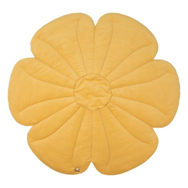 Bloom prostirka “Sunflower”