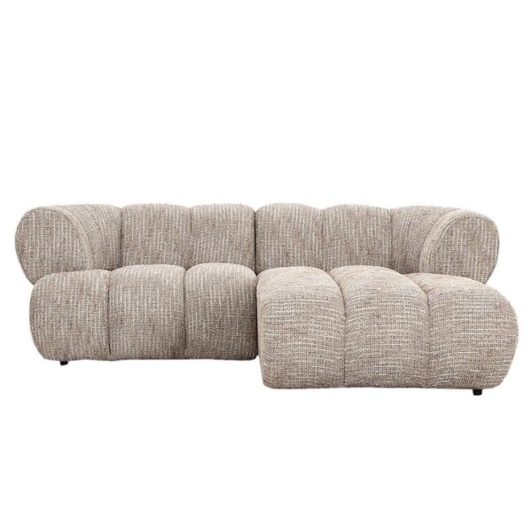 Sofa New York 2,5-sjedišta Coco