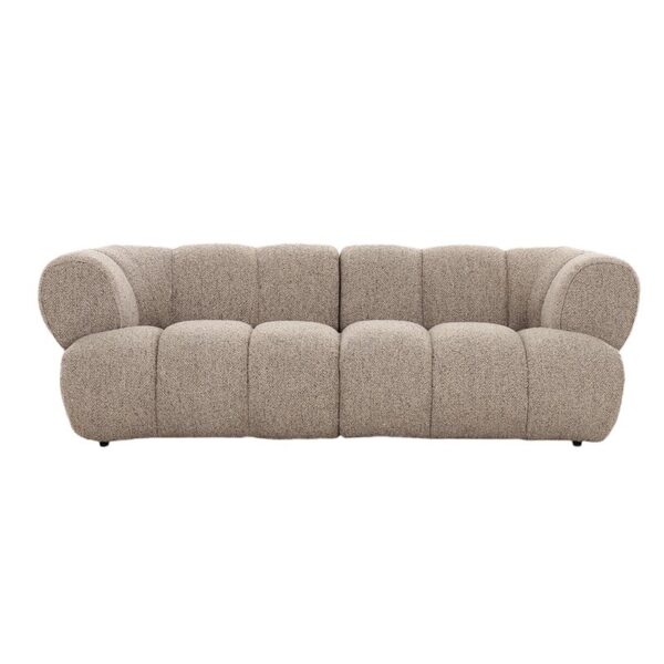 New York sofa – modularni dizajn za moderan životni stil
