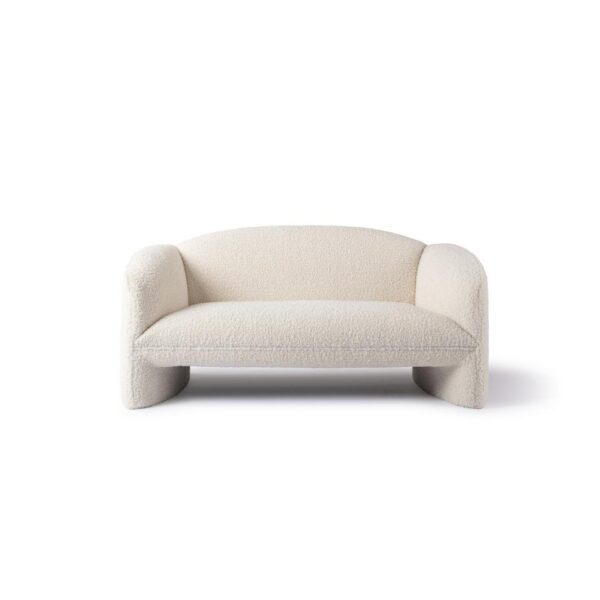 Nachii Sofa