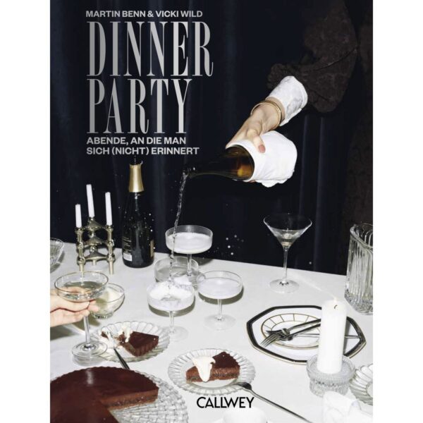 Dinner Party