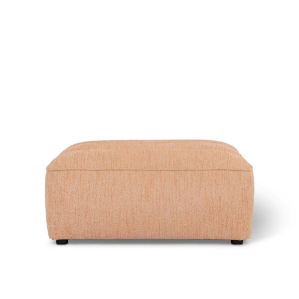 Muonist Modular Hocker sofa ili tabure