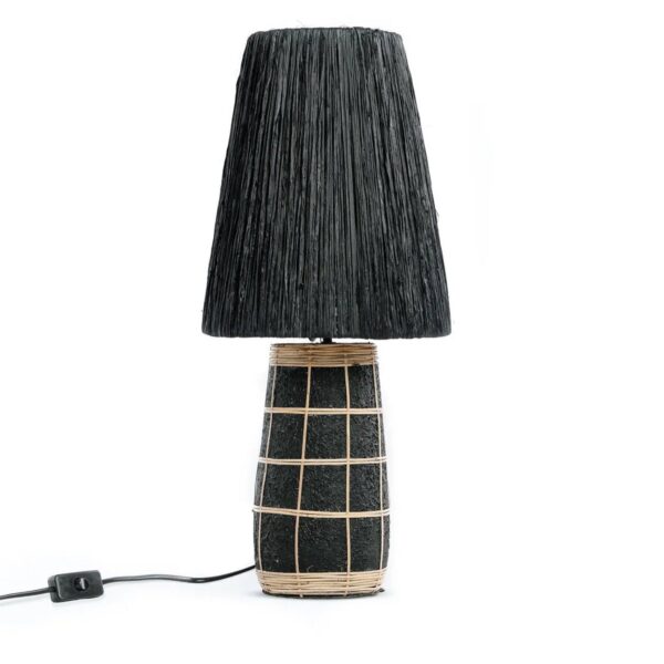 Naxos Stolna Lampa