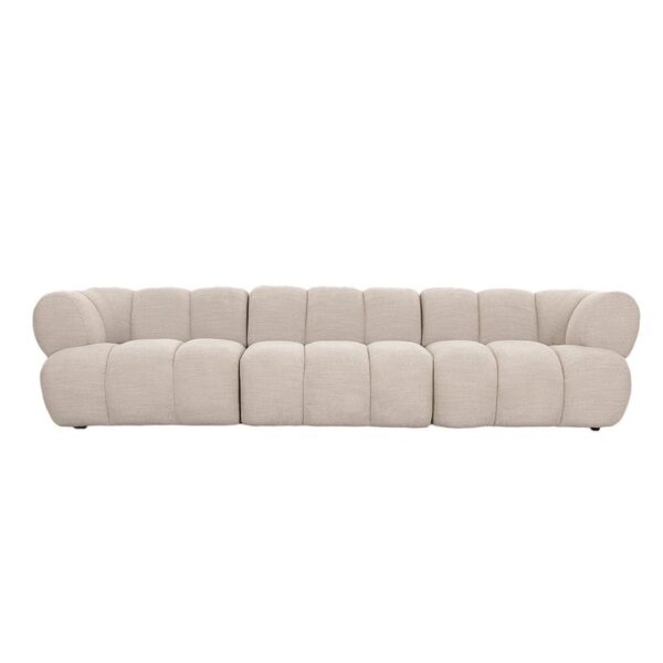 Sofa New York Bež