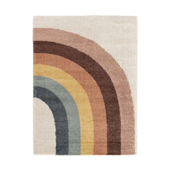 Tepiht Rainbow Dream – 160x213 cm