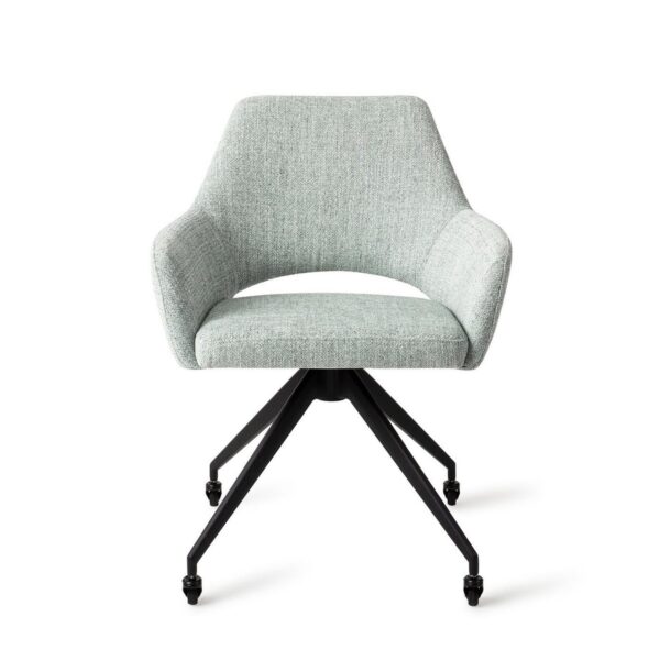 Stolica Yanai Glide