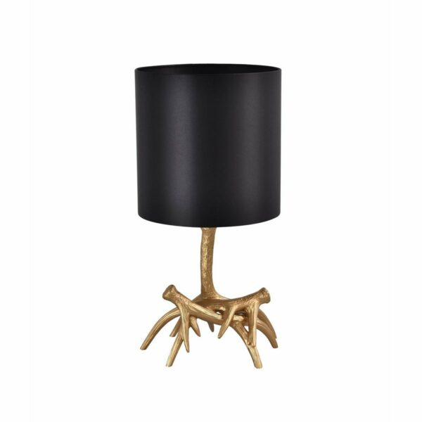 Orma Stolna lampa