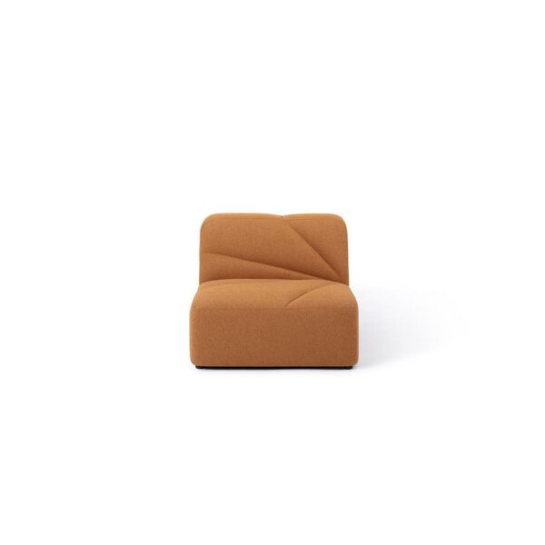 Modularna sofa Hana – 1 sjedeće mjesto