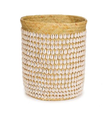 d7b62da0 d774 45f5 9fa4 d247f2e845a8 1200x1200 fill