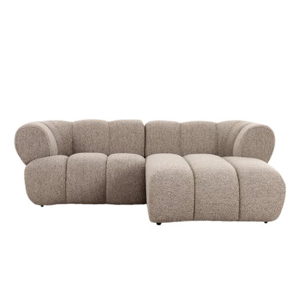 New York Modularna Kutna Sofa