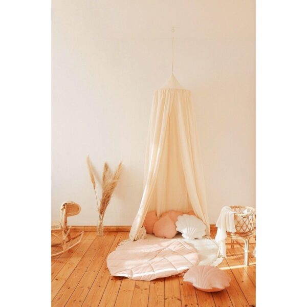 Baldahin “Natural Calm”
