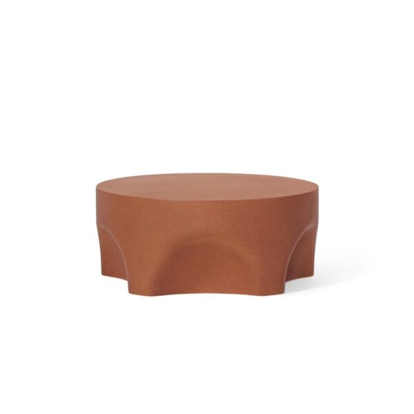 Kamo Sienna Coffee Table