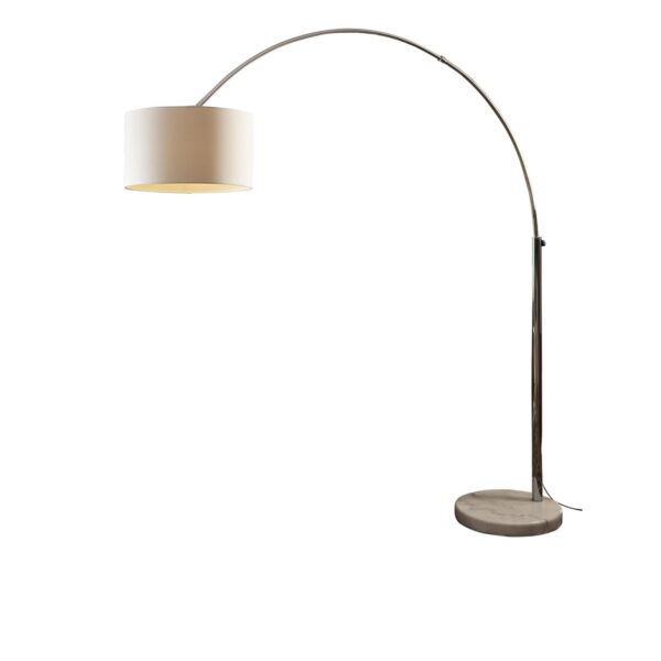 Arc Lux podna lampa