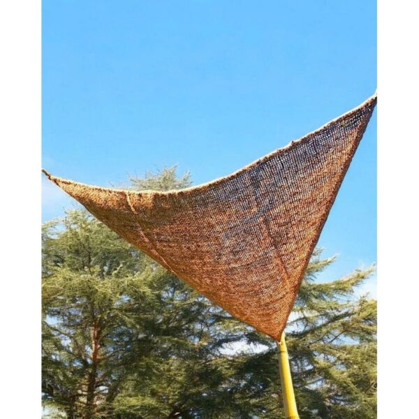 Coco Shade – Umjetnost hlada iz prirode - 350x350