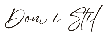 maillogo