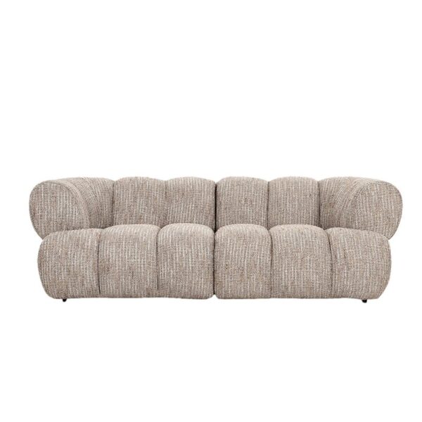 New York Modularna Sofa – Bež