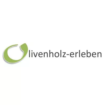 Olivenholz erleben