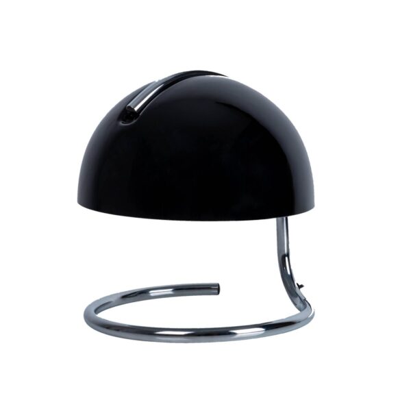 Stolna lampa “Burano” – retro elegancija sa visokim sjajem