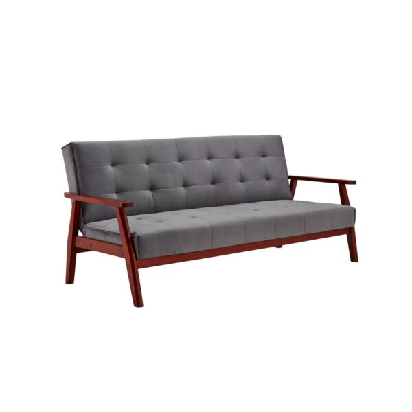 Scandi Sofa Krevet