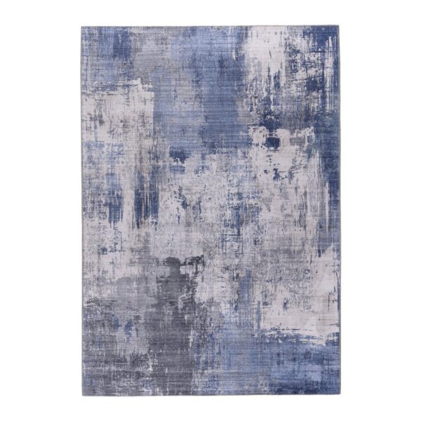 LAHORE designer rug