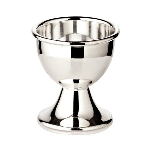 Set of 4 egg cups Classo H 5 cm