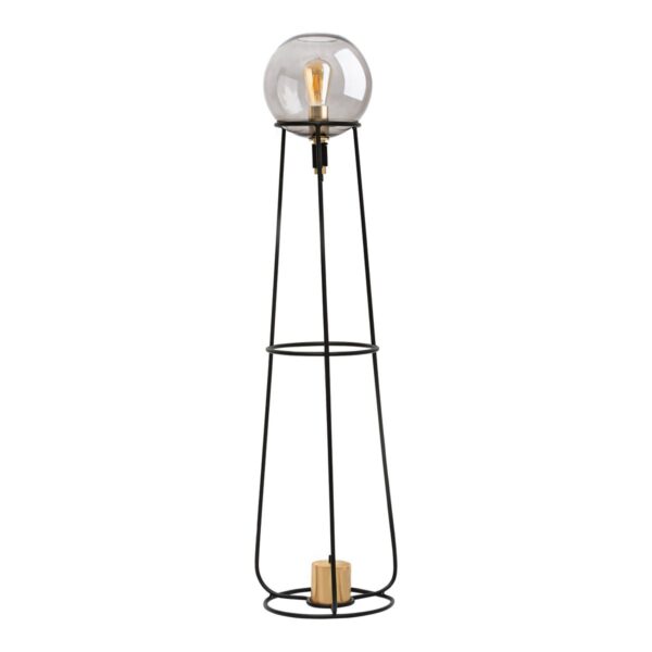 Podna lampa STELO