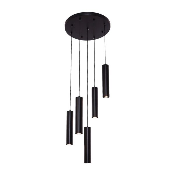 Viseća lampa “Cylinder 5”