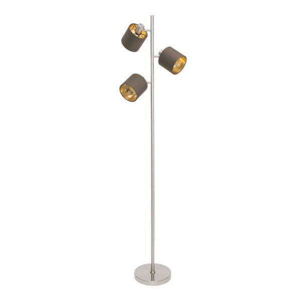 MARON podna lampa