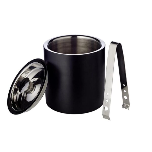 Elegantna termo posuda za led