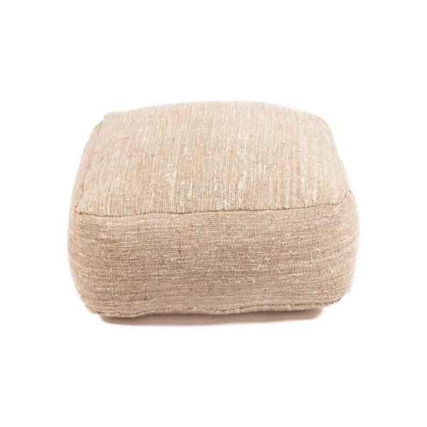 The Comfy puf – bež