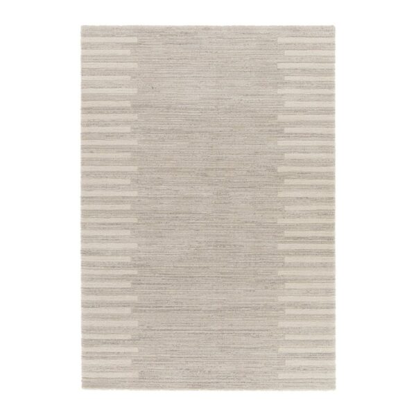 Ultra soft Scandinavian style rug HYGGE
