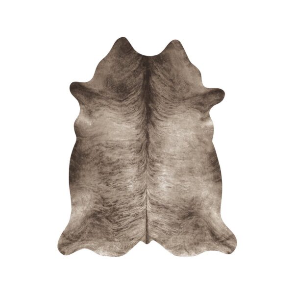 Dekorativni tepih “Savannah Faux Hide”