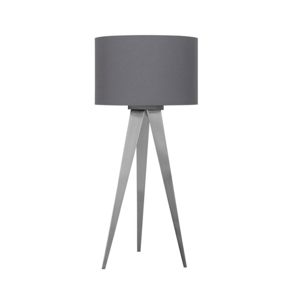 Tripod stolna Lampa – Visina 61.5 cm