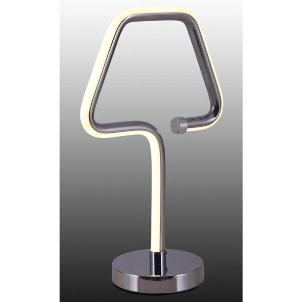 LED stolna lampa Loop Line