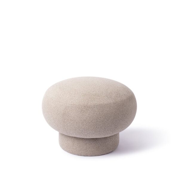 Anoo tabure Soft Sands, 65 cm