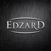 EDZARD-SHOP