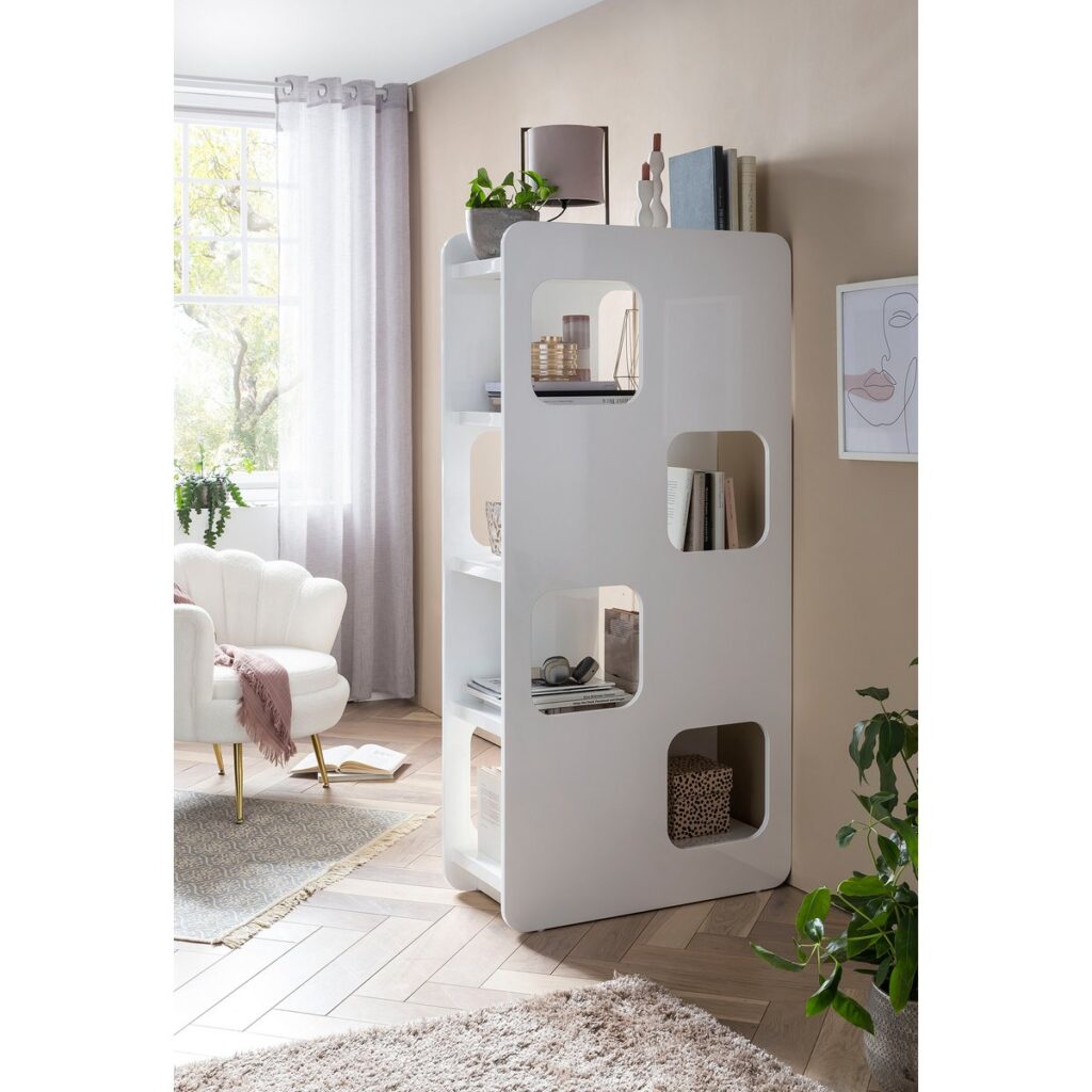 0b798b8a ed58 4530 9a10 21f769c67fd0 1200x1200 fill.jpg