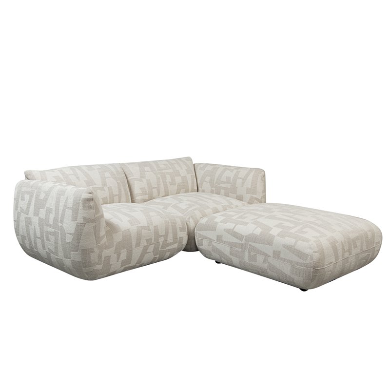 3bd2d9d6 38f5 4a76 a271 cc03f382d69f 1200x1200 fill.jpg